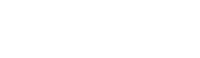 PRTR-blanco-4lineas-1920×1080-3-200×58-1