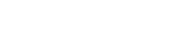 logo-next-generation-eu_v2_negativo-1-200×58-1