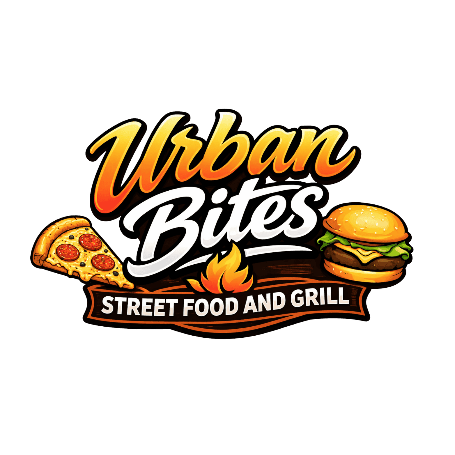Urban Bites principal