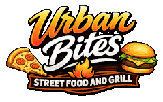 Urban Bites